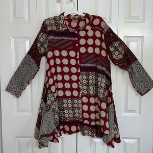 listing-status-banner